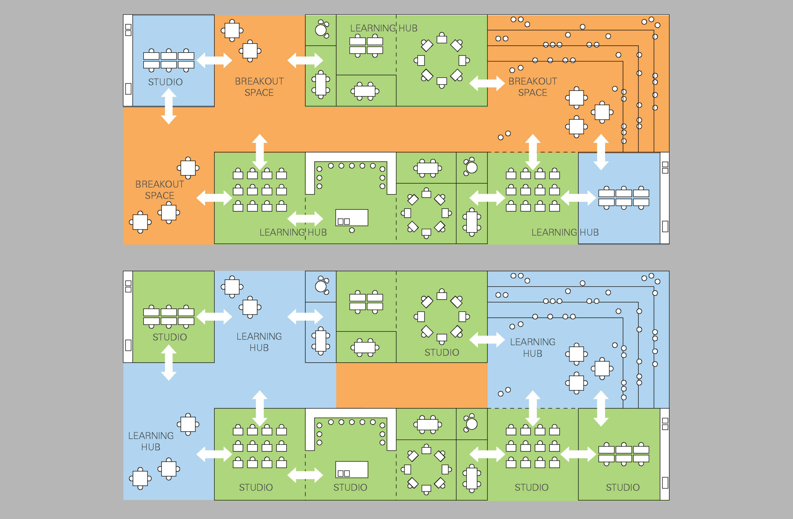 international-school-design-guidelines-international-school-services